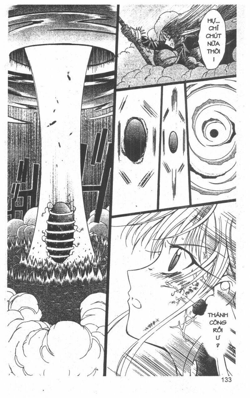 record of fallen vampire chapter 6 132