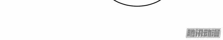 có chết cũng không thoát khỏi anh chapter 8 5