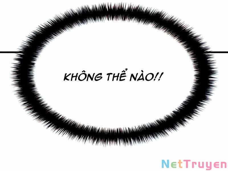 kim giáp đồ long chapter 21 290