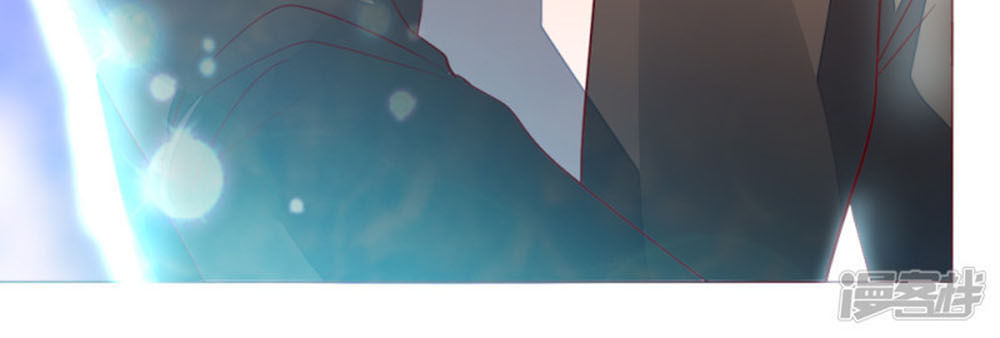 một tuần làm tình nhân chapter 65 27