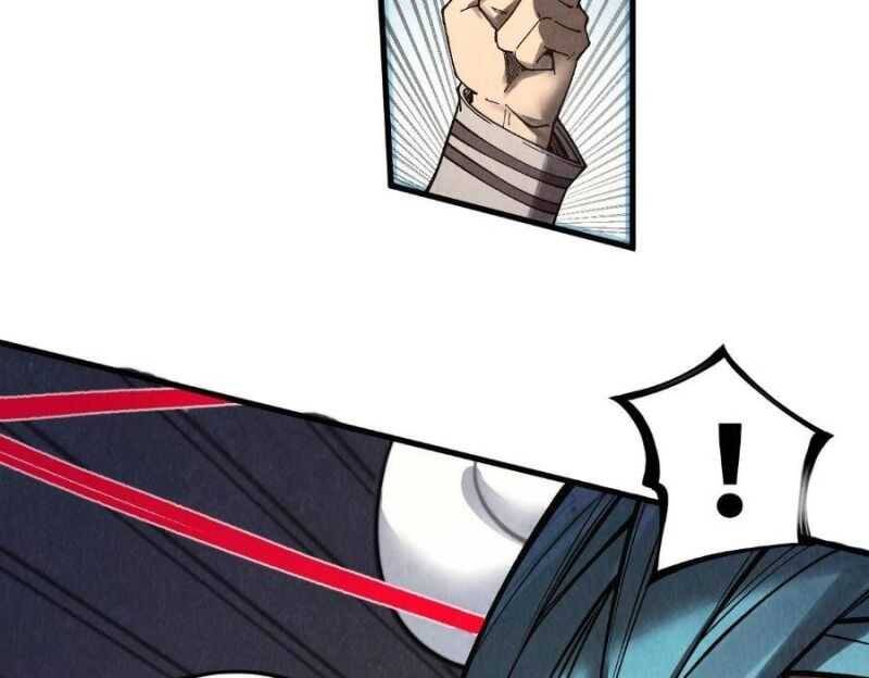 vạn cổ chí tôn chapter 325 169