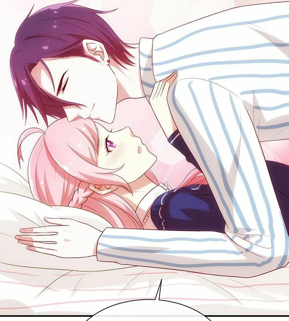 cả thế giới đều không bằng người chapter 82 22