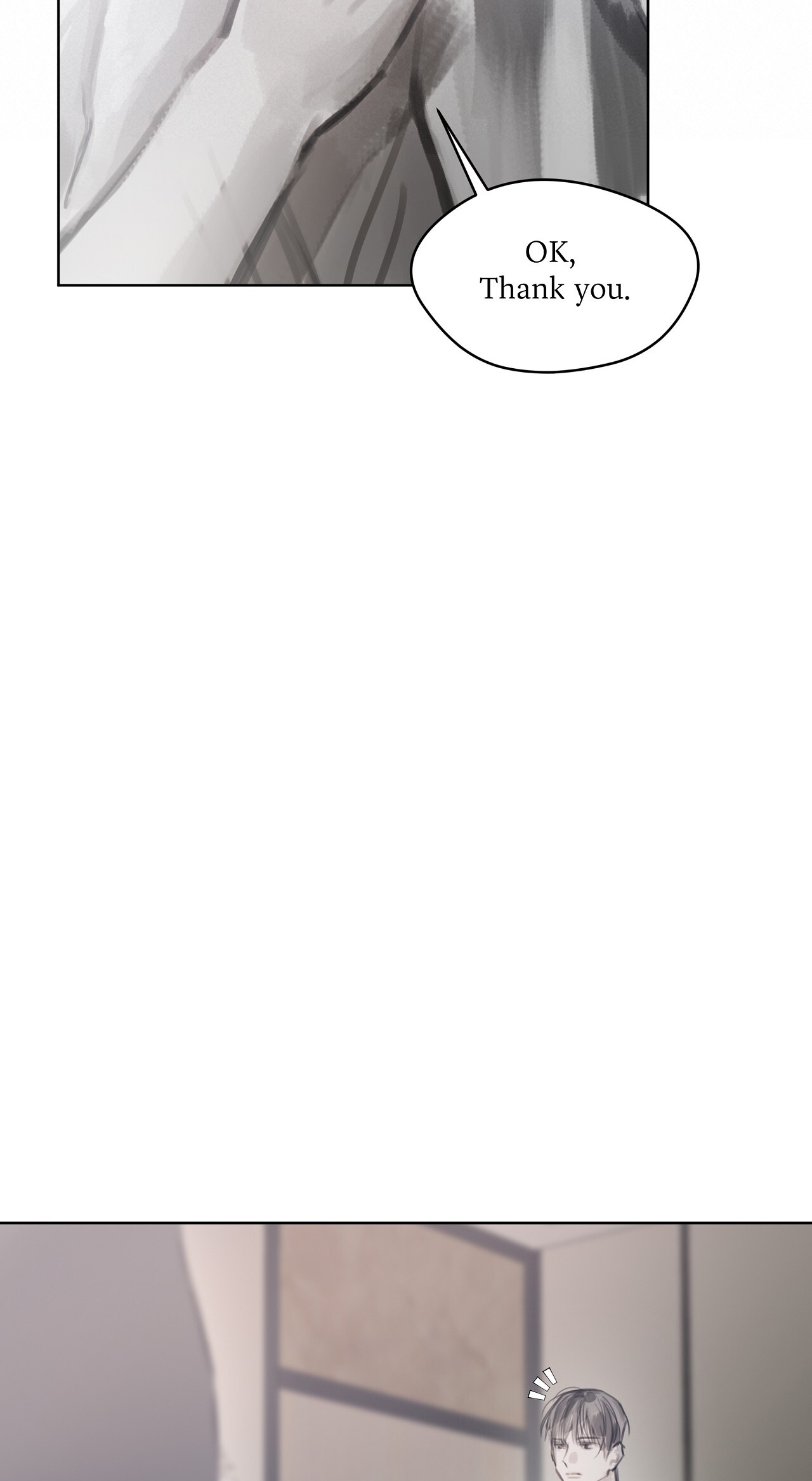 doppio senso chapter 78.2 4