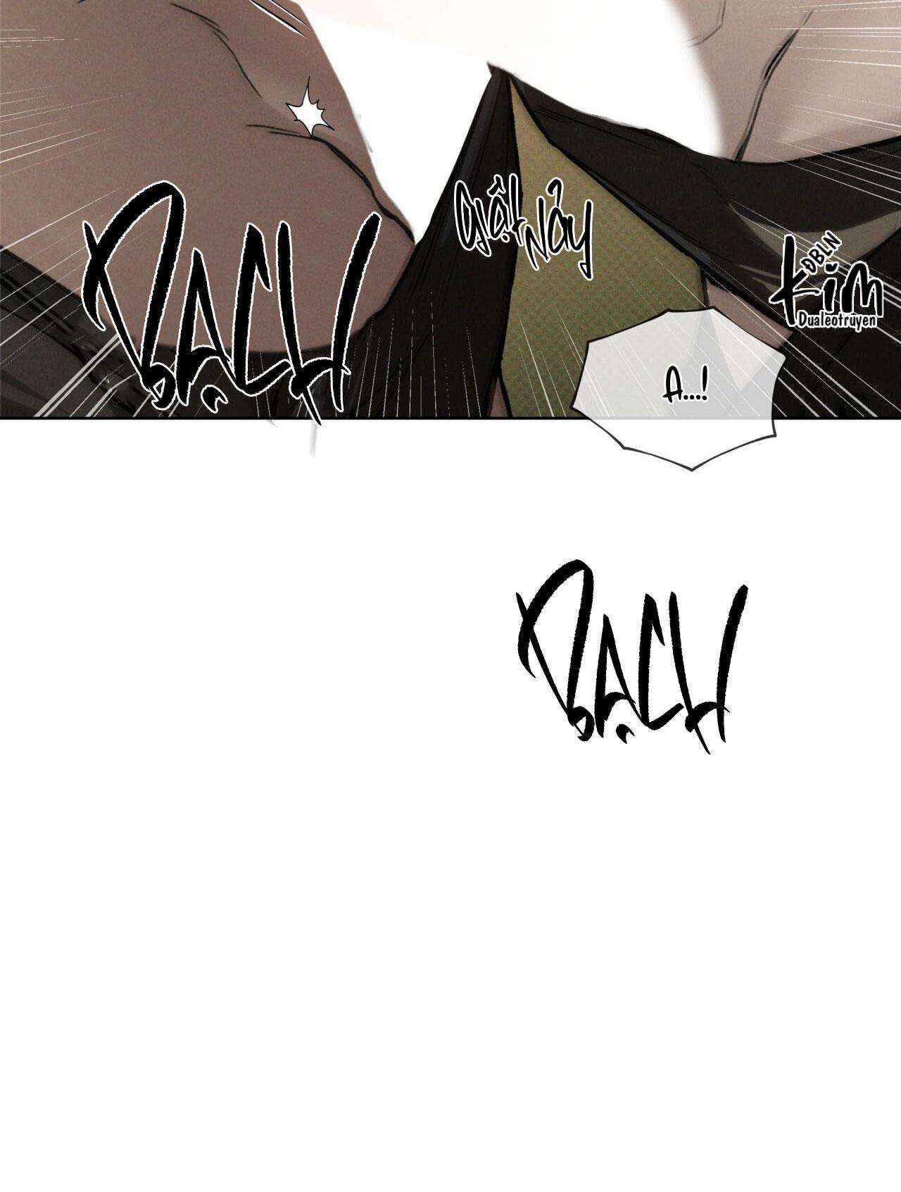 codename anastasia chapter 39 14