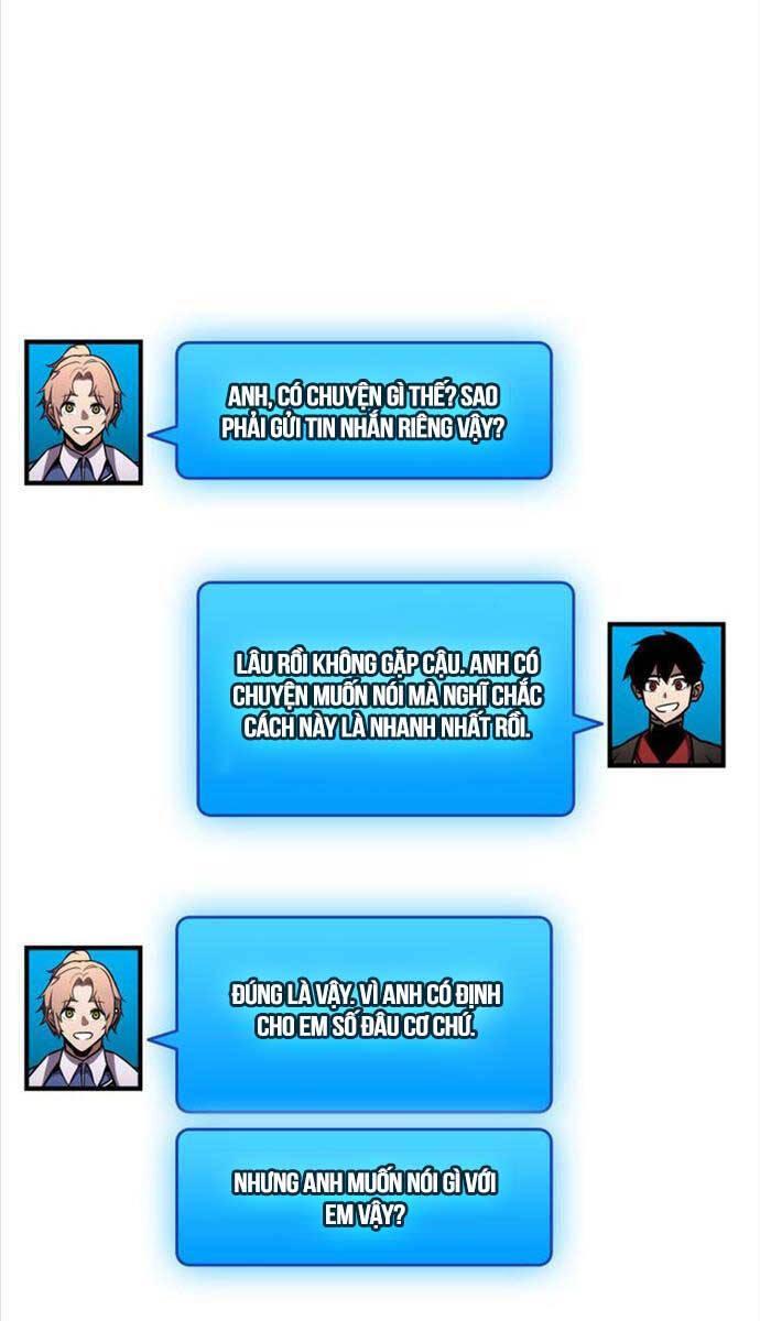 huyền thoại game thủ - tái xuất chapter 128 82