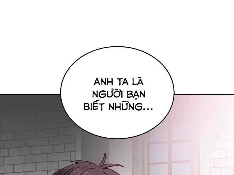 Anh Hùng Mạnh Nhất Trở Lại chapter 90 14