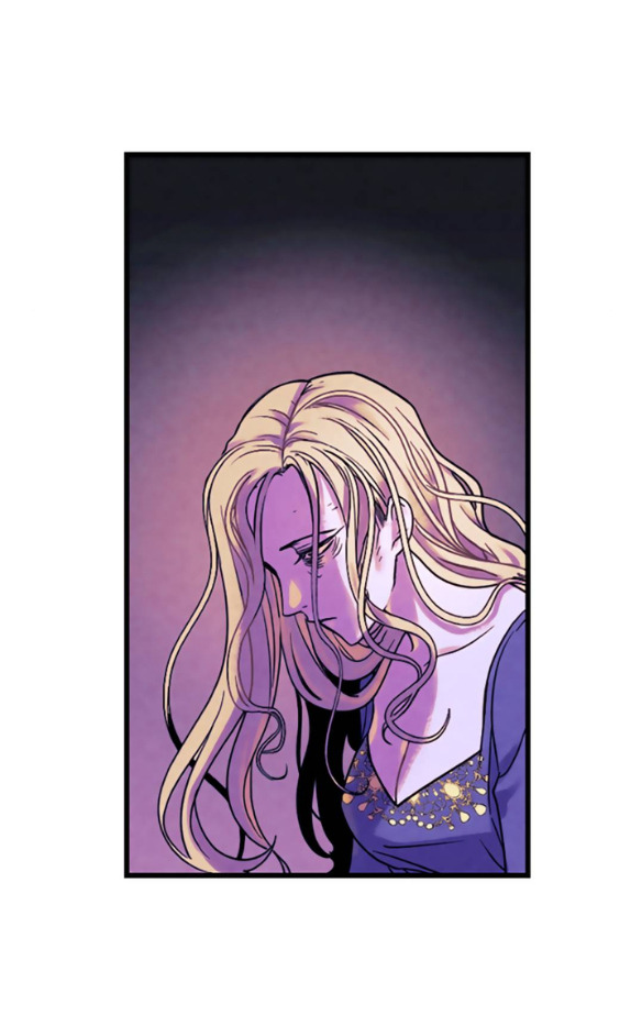 [bản 18+] trò chơi săn mồi của hoàng đế và thánh kỵ sĩ chapter 9.2 7