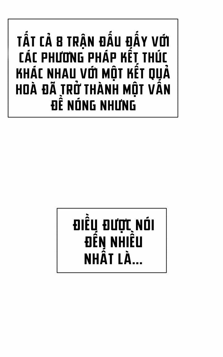 đấu sĩ vô song chapter 18 70