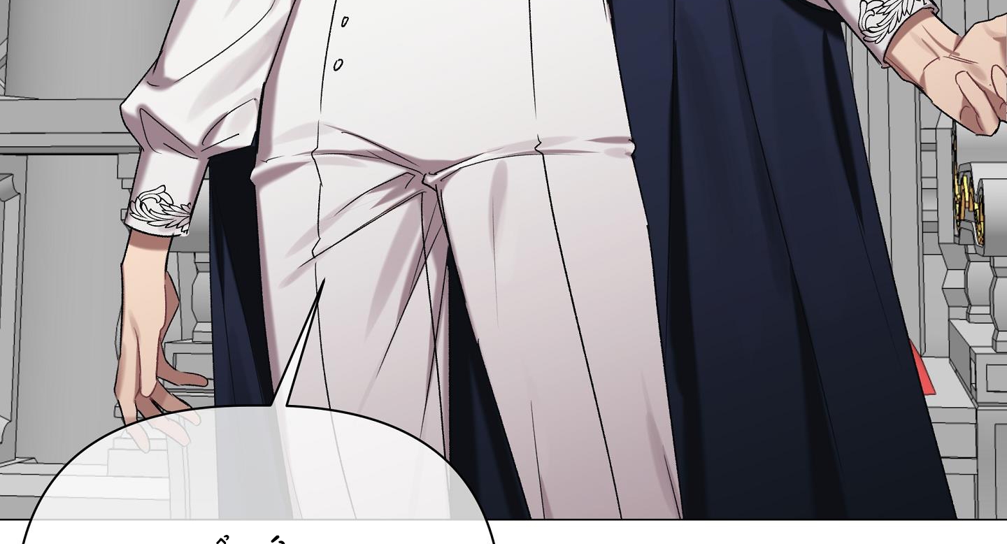 một ngày nọ, tôi được kẻ thù cầu hôn chapter 44 64