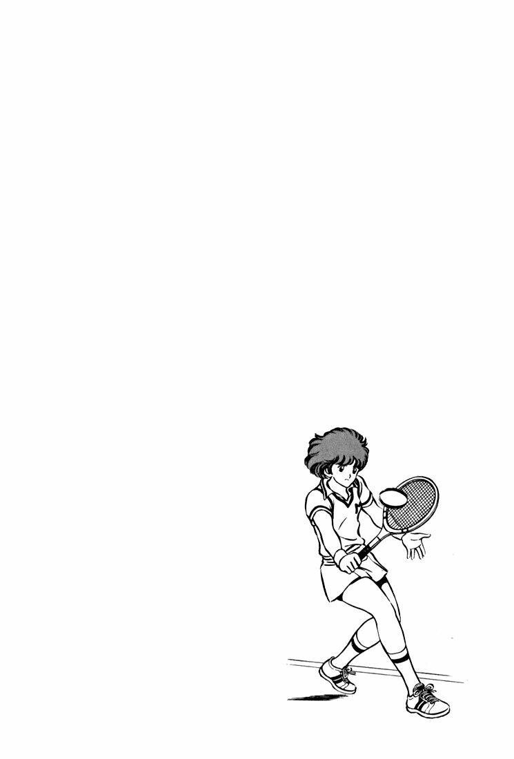 hiatari ryoukou! chapter 21 24