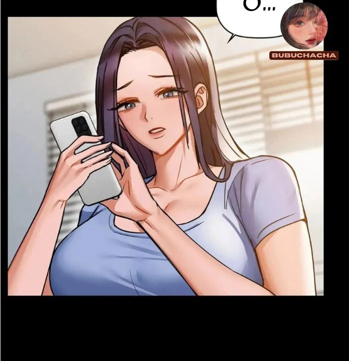 caffeine chapter 22 83