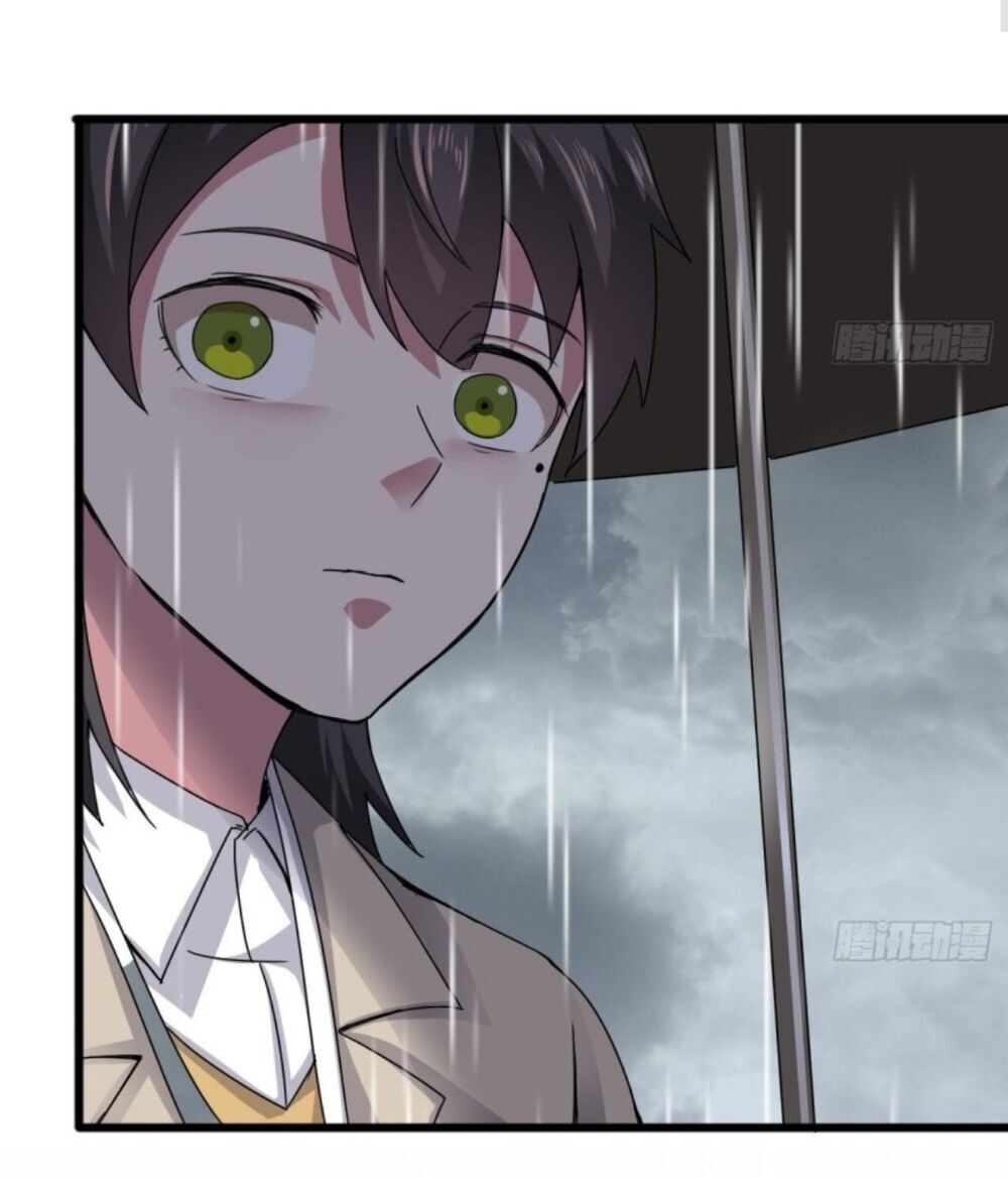 hệ thống nghịch tập thiên hậu chapter 55 6