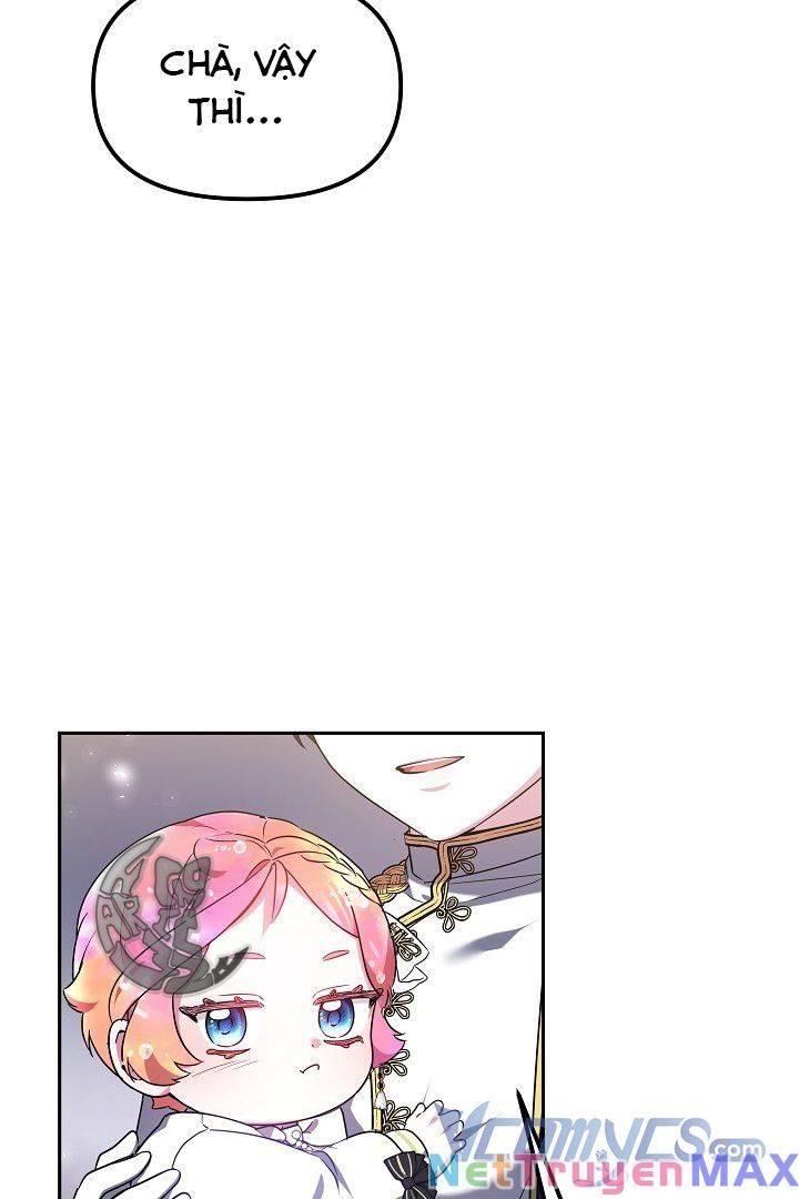 rồng con thuần hóa những kẻ điên chapter 16 83