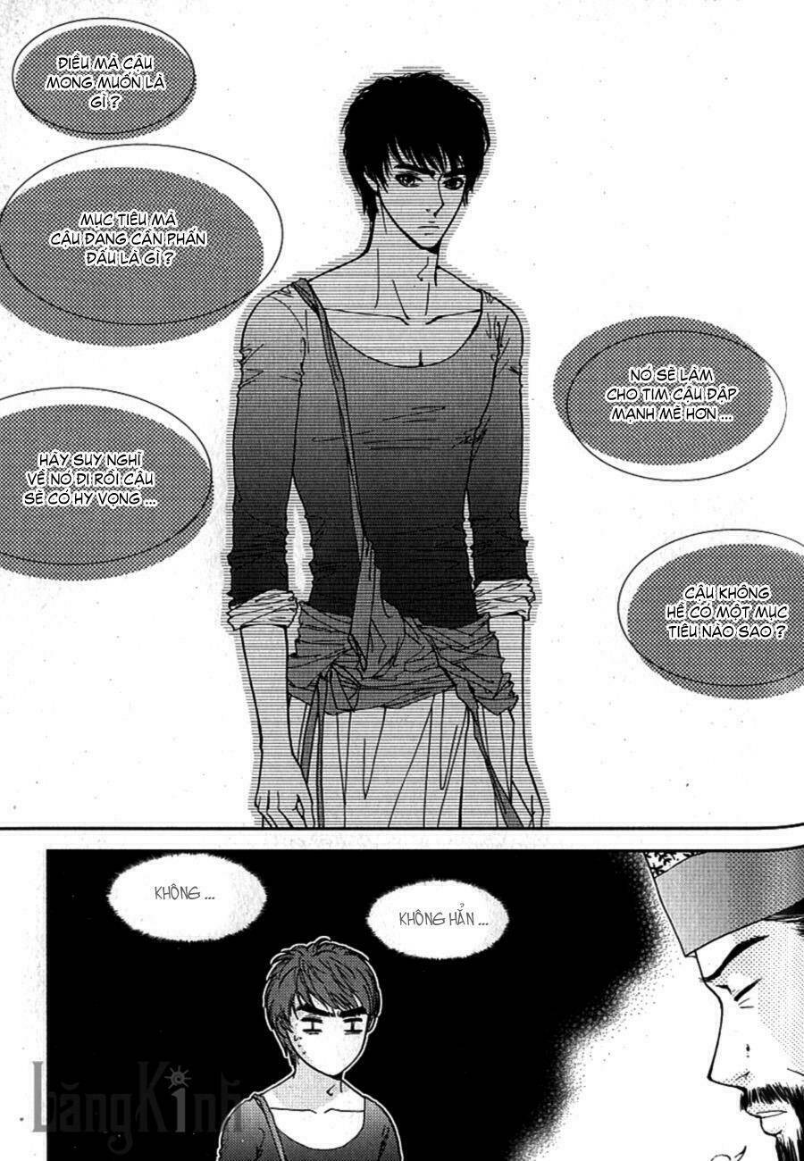 lingerie chapter 23 20