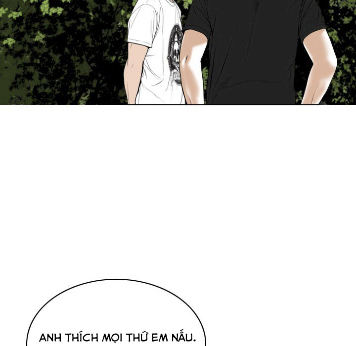 chỉ mình em chapter 6 140