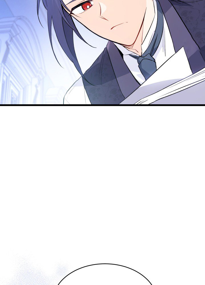 mối liên kết giữa báo đen và bé thỏ chapter 46 27