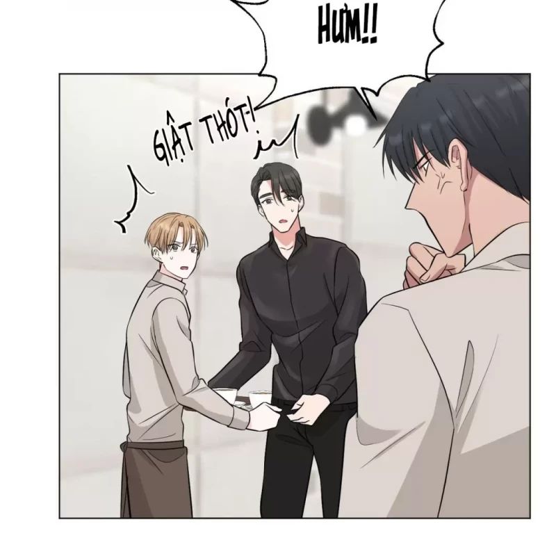 họ đã ngủ với nhau chapter 11 4