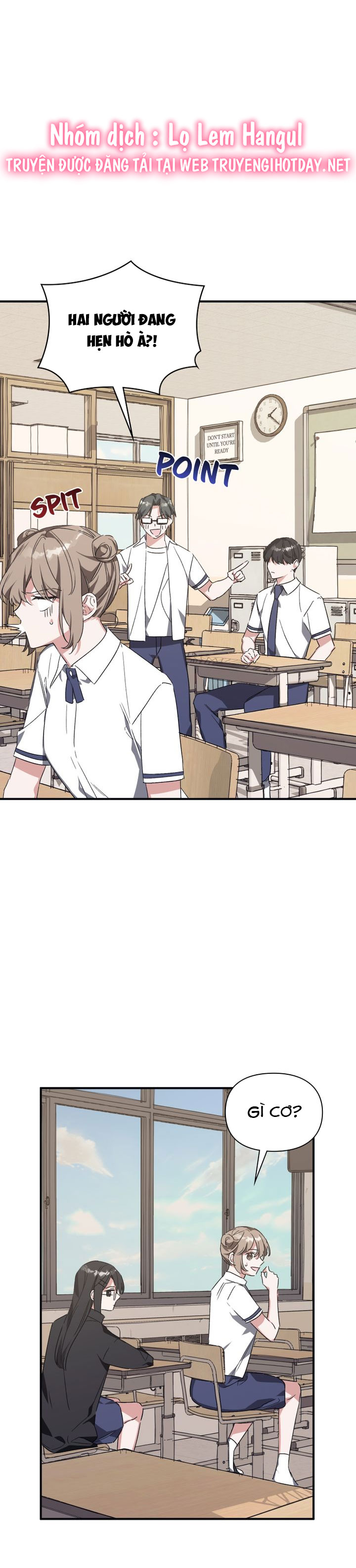 cuộc du hành thời gian của sela chapter 76 2