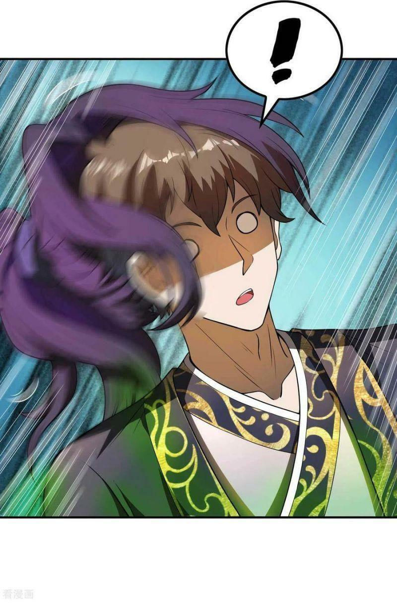 đệ nhất người ở rể chapter 158 67