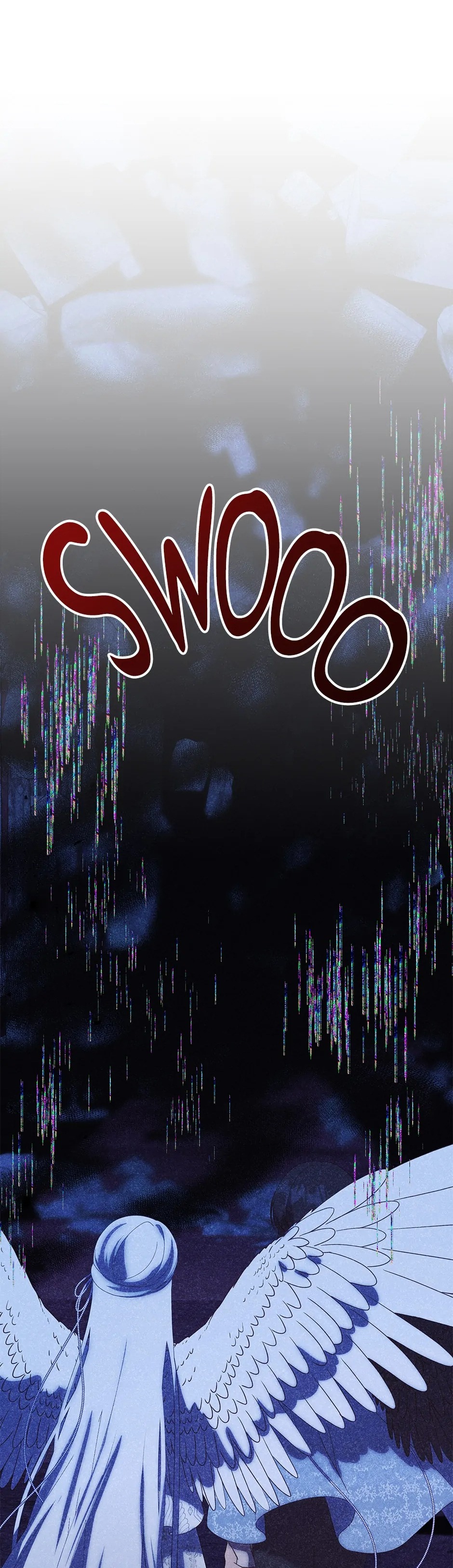 tôi không phải là nữ anh hùng chapter 115 10