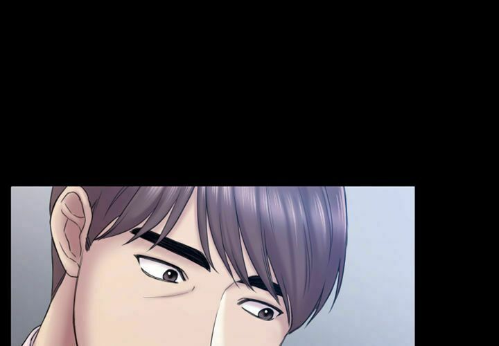 anh có thể giúp em không chapter 64 35