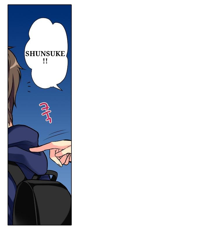 nếm thử succubus thời con gái chapter 6 12