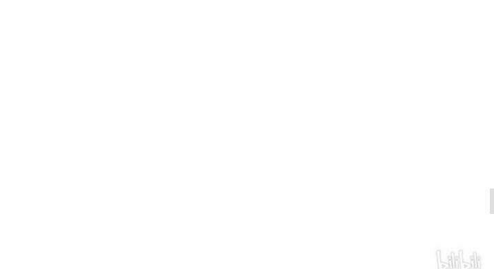 độc phi thần y quá kiêu ngạo chapter 100 4