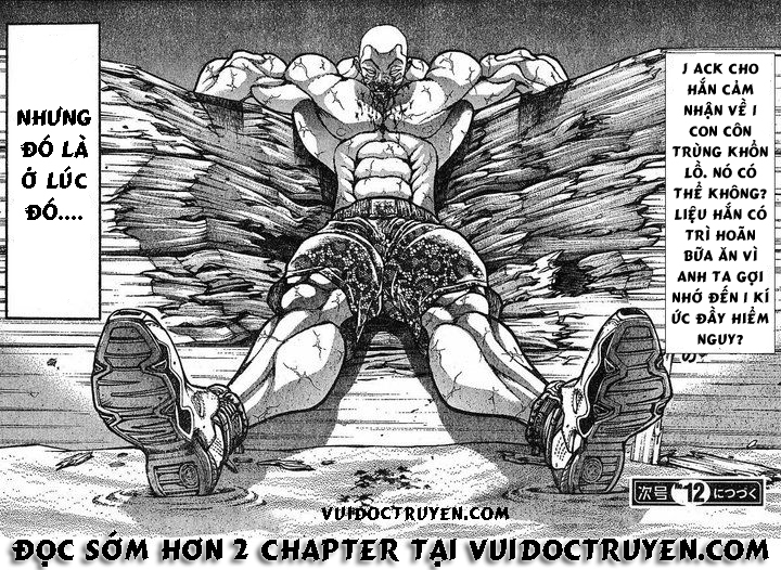 baki – son of ogre chapter 147 15