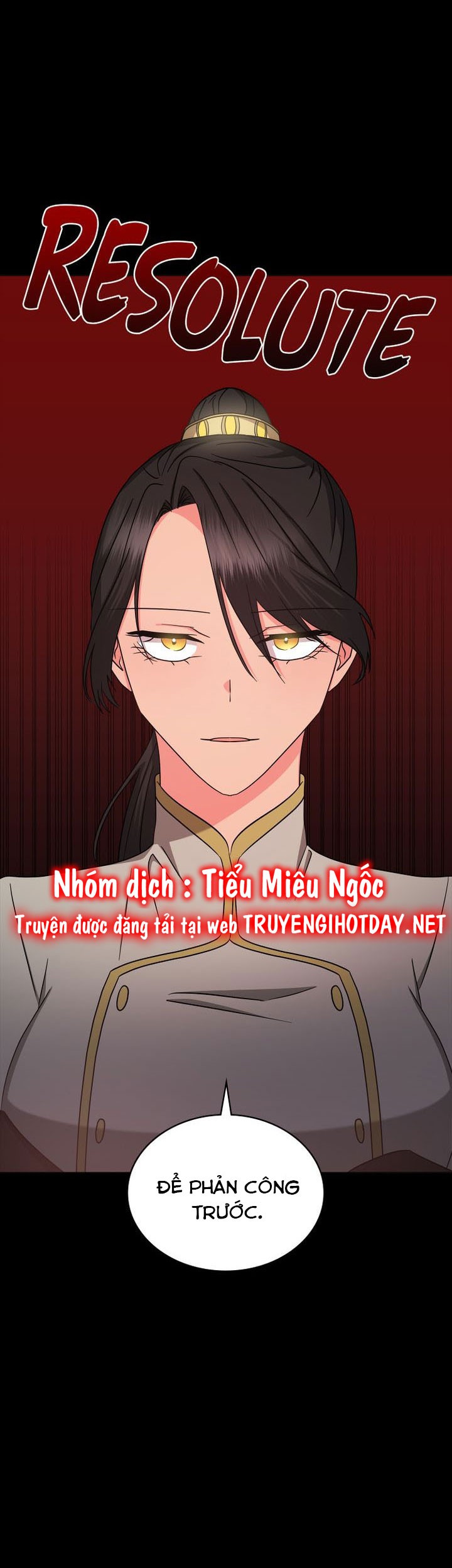 người đẹp và quái vật chapter 148 28