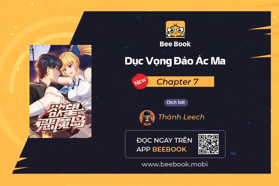 dục vọng đảo ác ma chapter 7 1