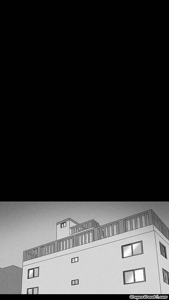 dung dịch thẫm mỹ - beauty water chapter 5 23