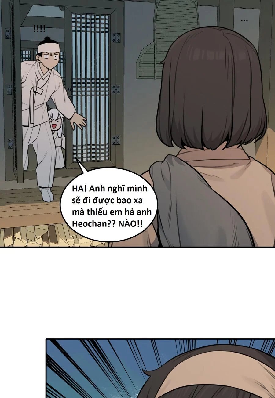 sự lụi tàn của usuzumi chapter 86 60