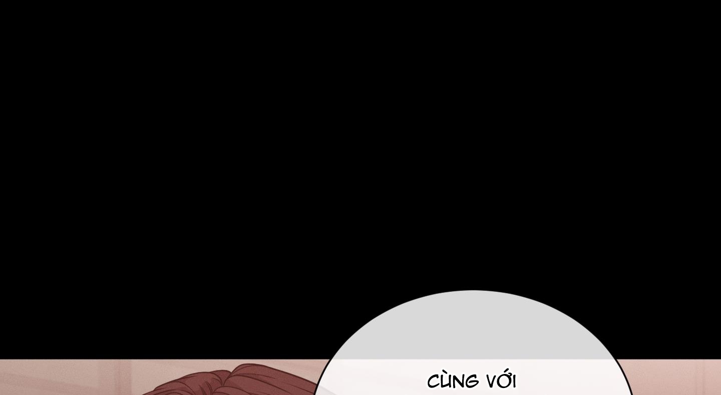 hội chứng minmotion chapter 28 202