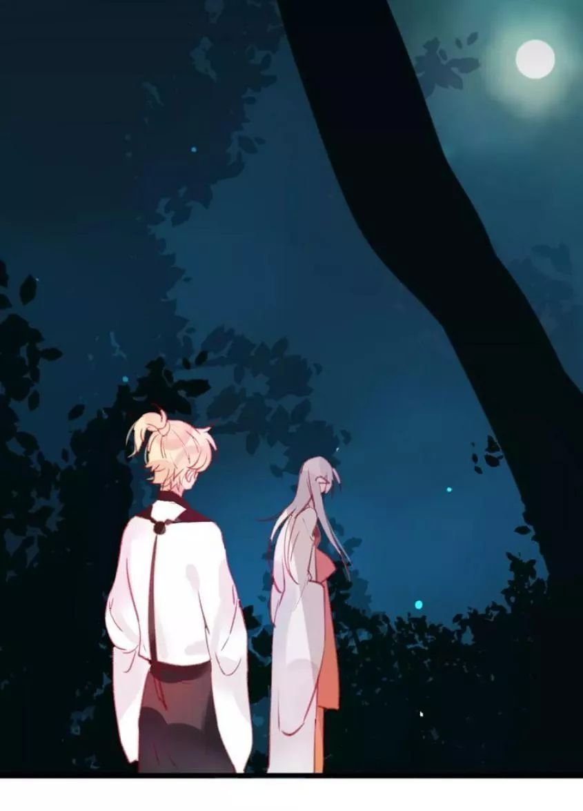 hồ minh chi hương chapter 9 47