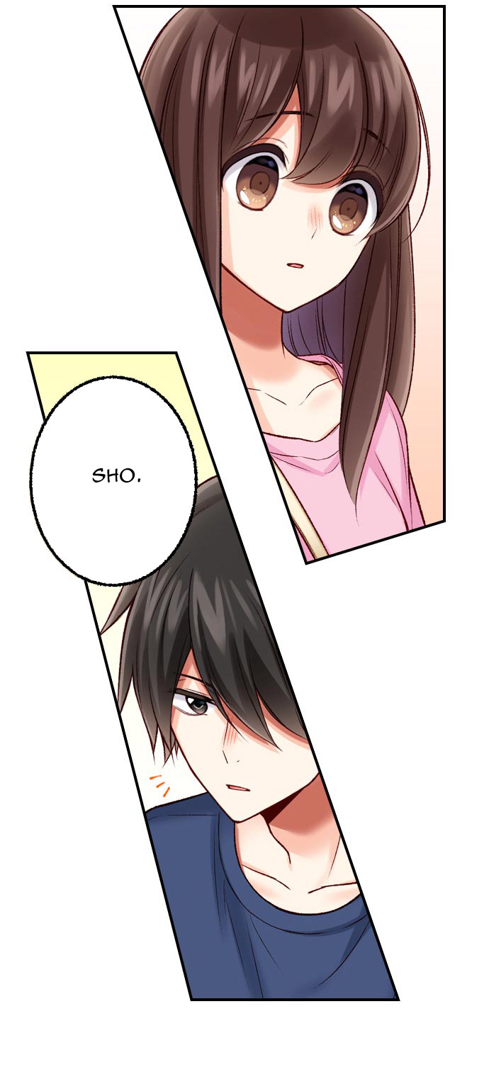 họ chắc chắn đã làm chuyện đó chapter 40.2 21