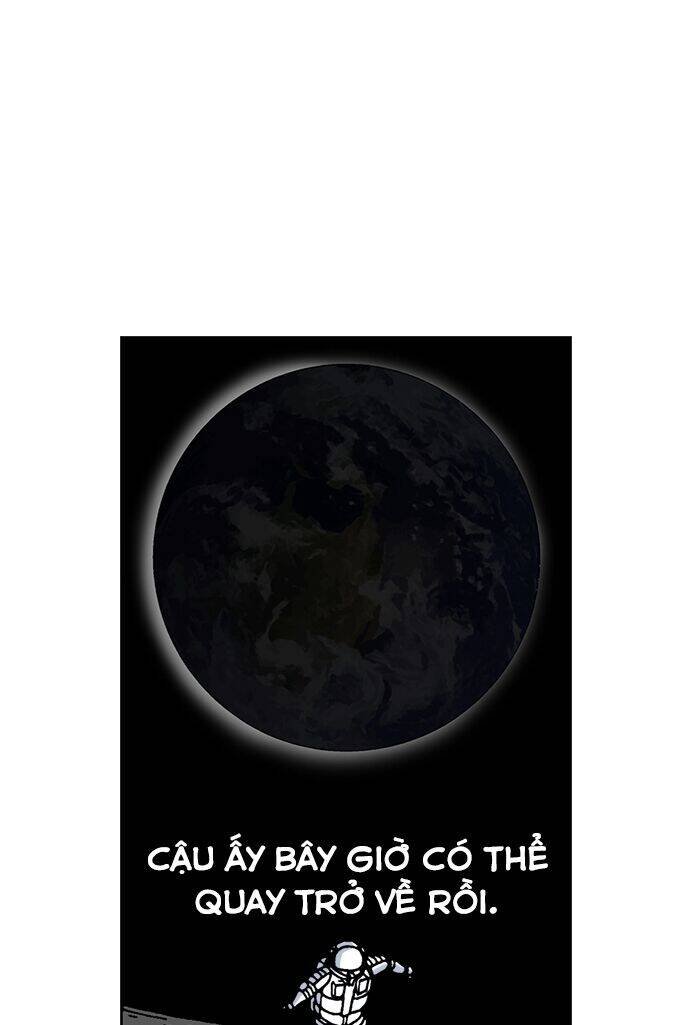 mắc kẹt trên mặt trăng chapter 55 25
