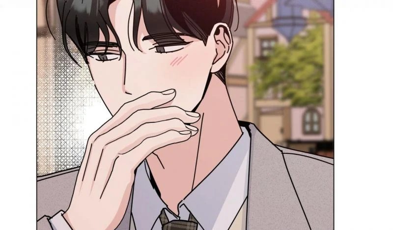 home five chapter 31 62