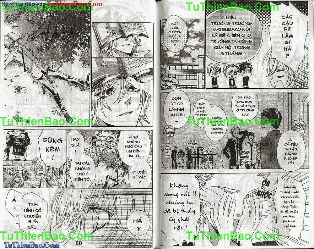 tường vi thơ mộng chapter 1 31