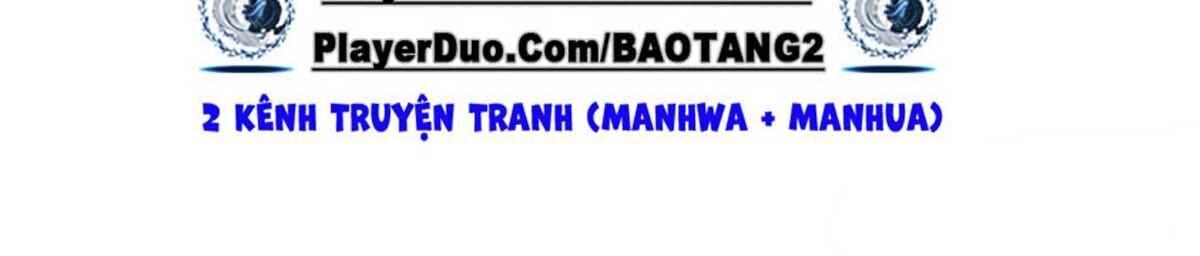 ta trở về từ thế giới tu tiên chapter 8 22