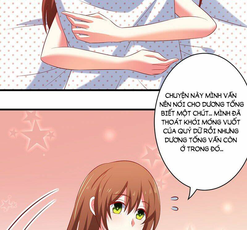 khế hôn chapter 50 34