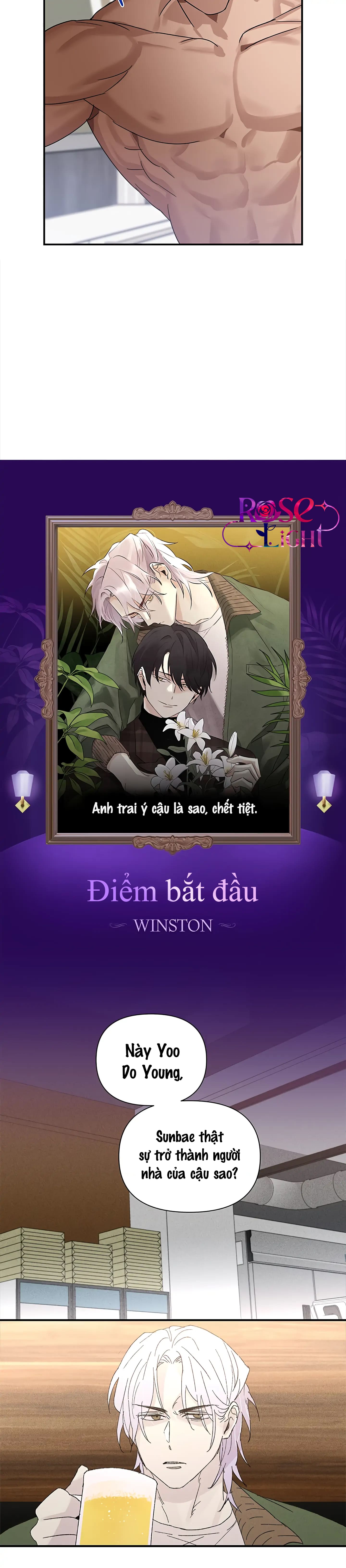 gia đình bại hoại chapter 0 10