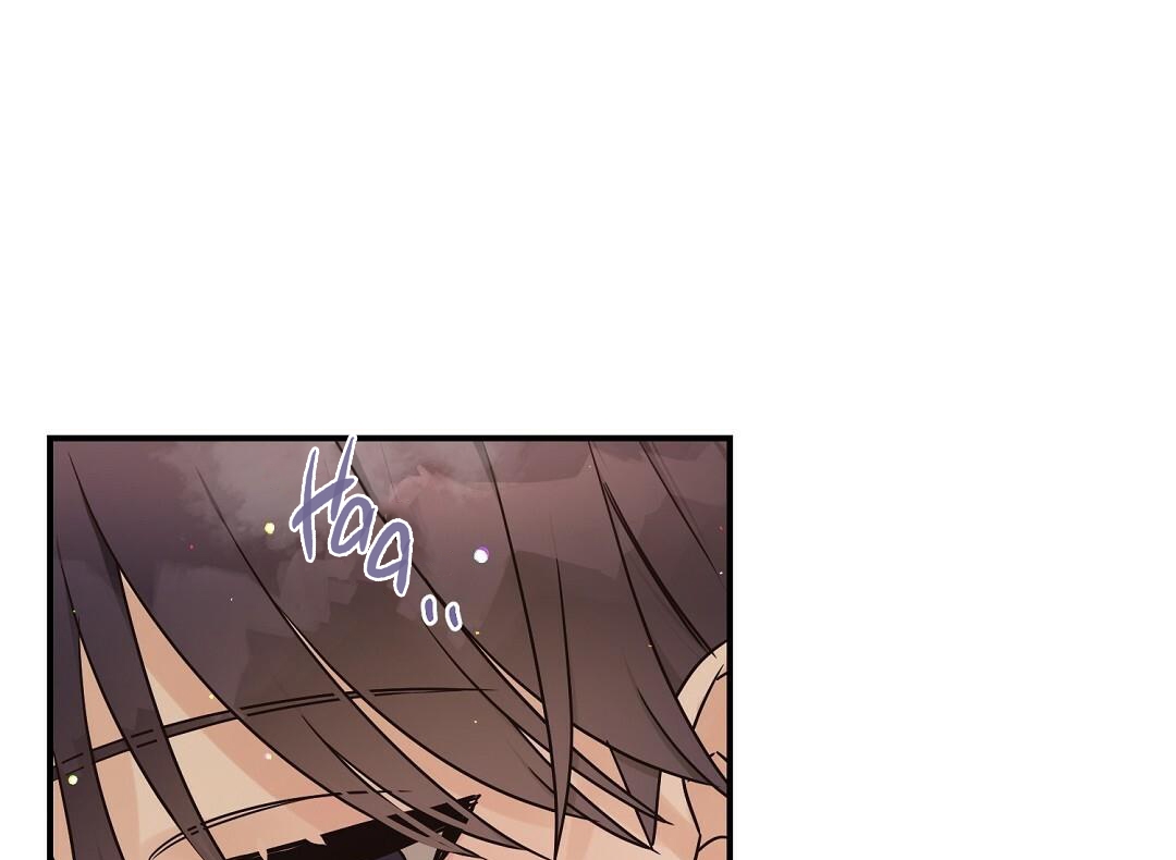 phức cảm tự ti của omega chapter 29 87