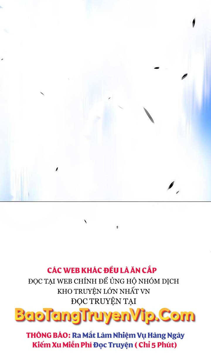 Gậy Gỗ Cấp 99+ chapter 51.6 68