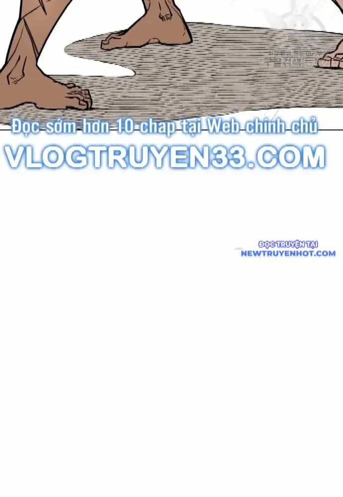 shark - cá mập chapter 271 126