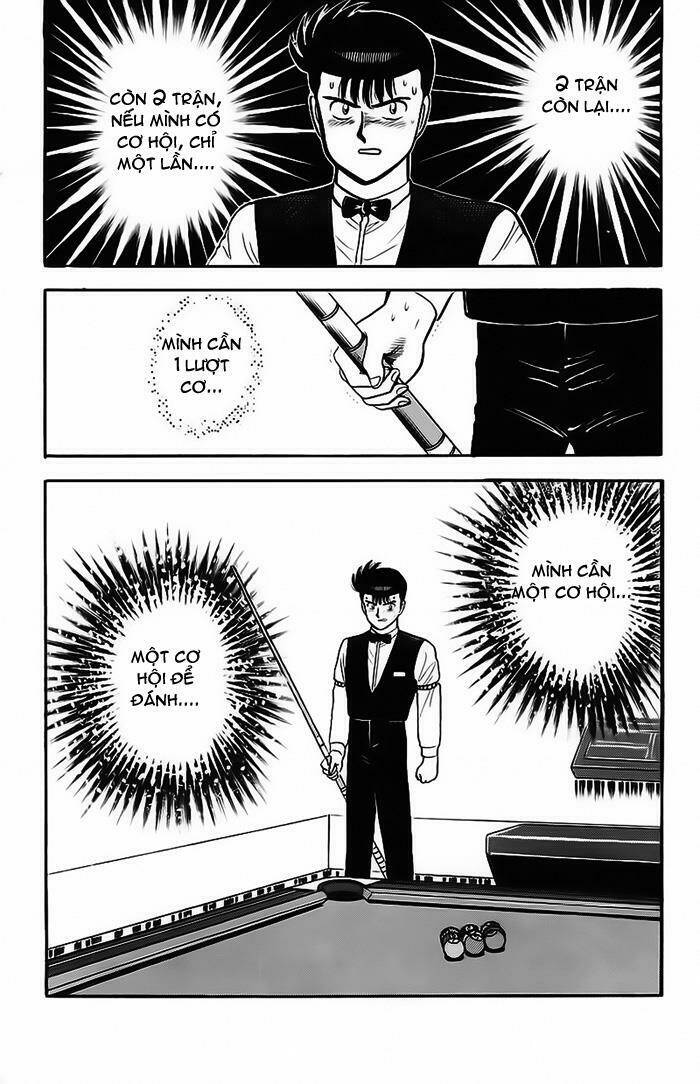 break shot chapter 97 13