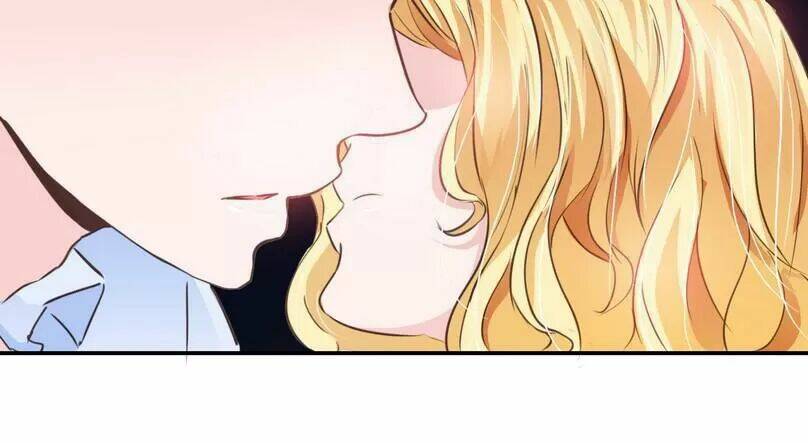 cô dâu gả thay của tổng tài chapter 140 10