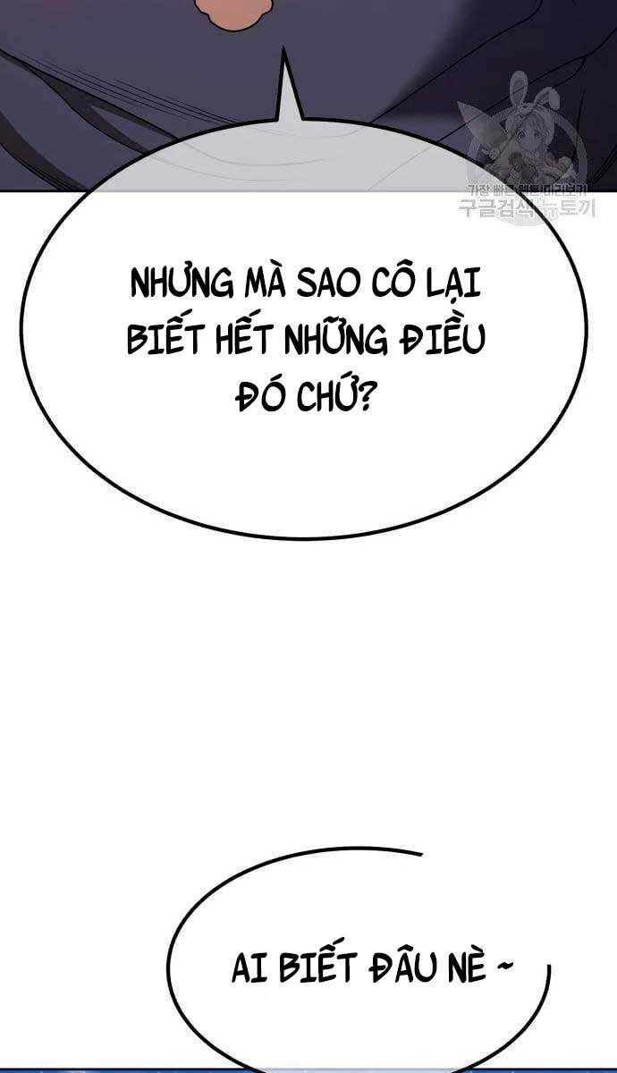 Gậy Gỗ Cấp 99+ chapter 56.5 113