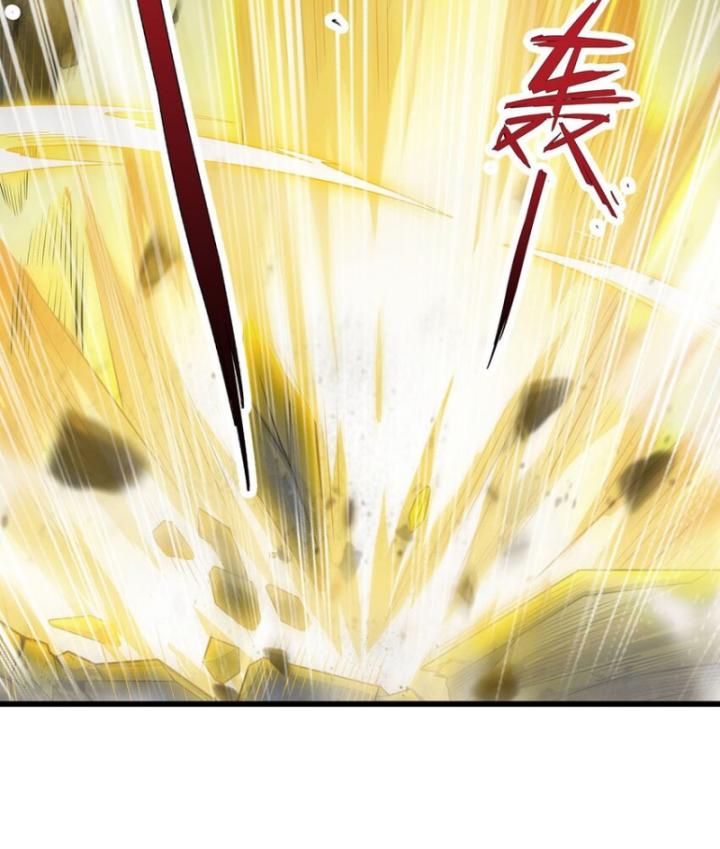 vô hạn sứ đồ và 12 nữ chiến binh chapter 399 9