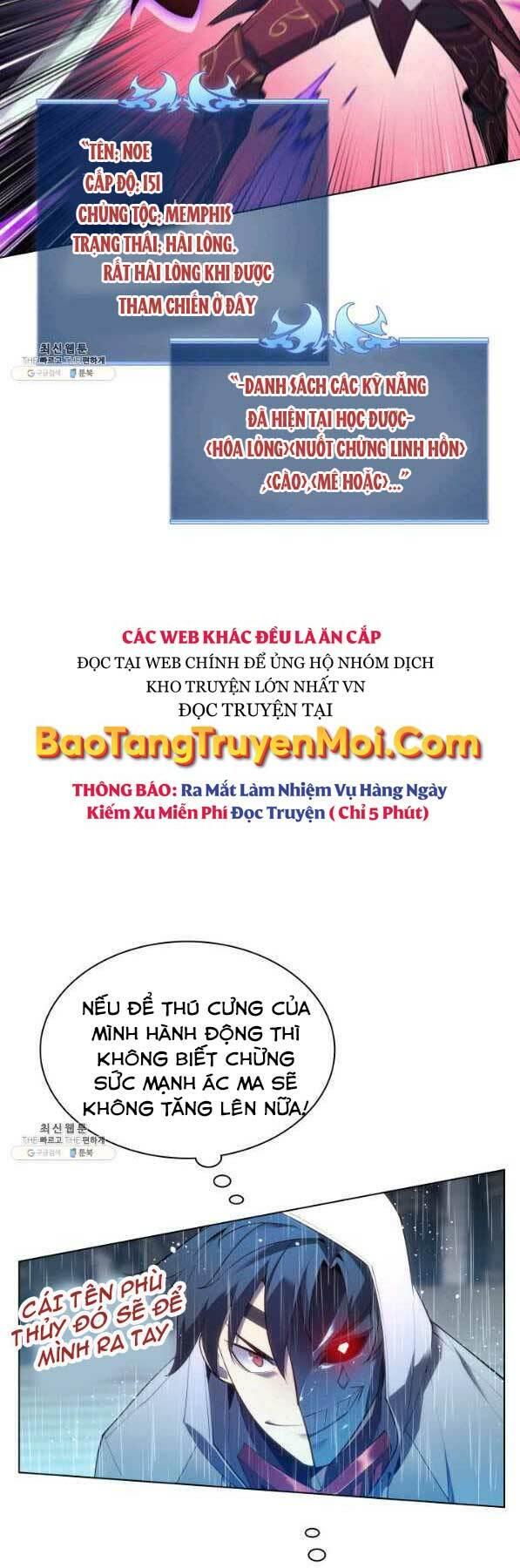 vượt qua giới hạn chapter 138 48