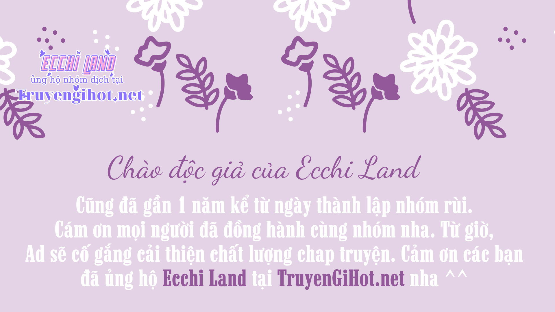 xin hãy xuất hiện chapter 32.1 1